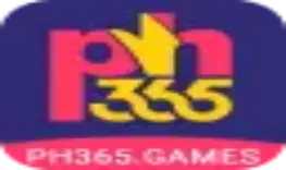 alt 16